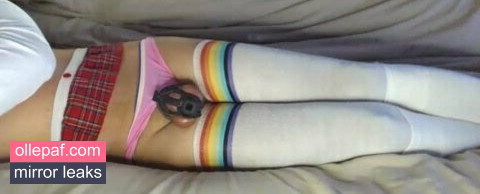 Latest Leaks ivankababe Nude #28 - Fapello