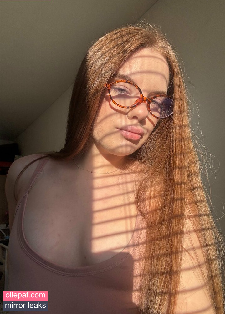 Latest Leaks ivankapupsik Nude #13 - Fapello