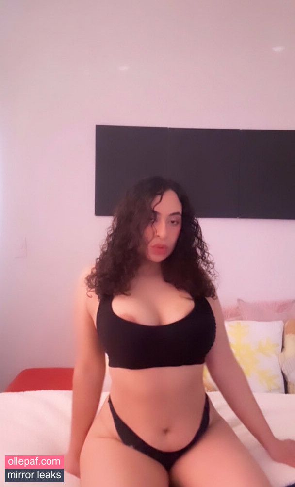 Latest Leaks ivonnecastanon Nude #2 - Fapello