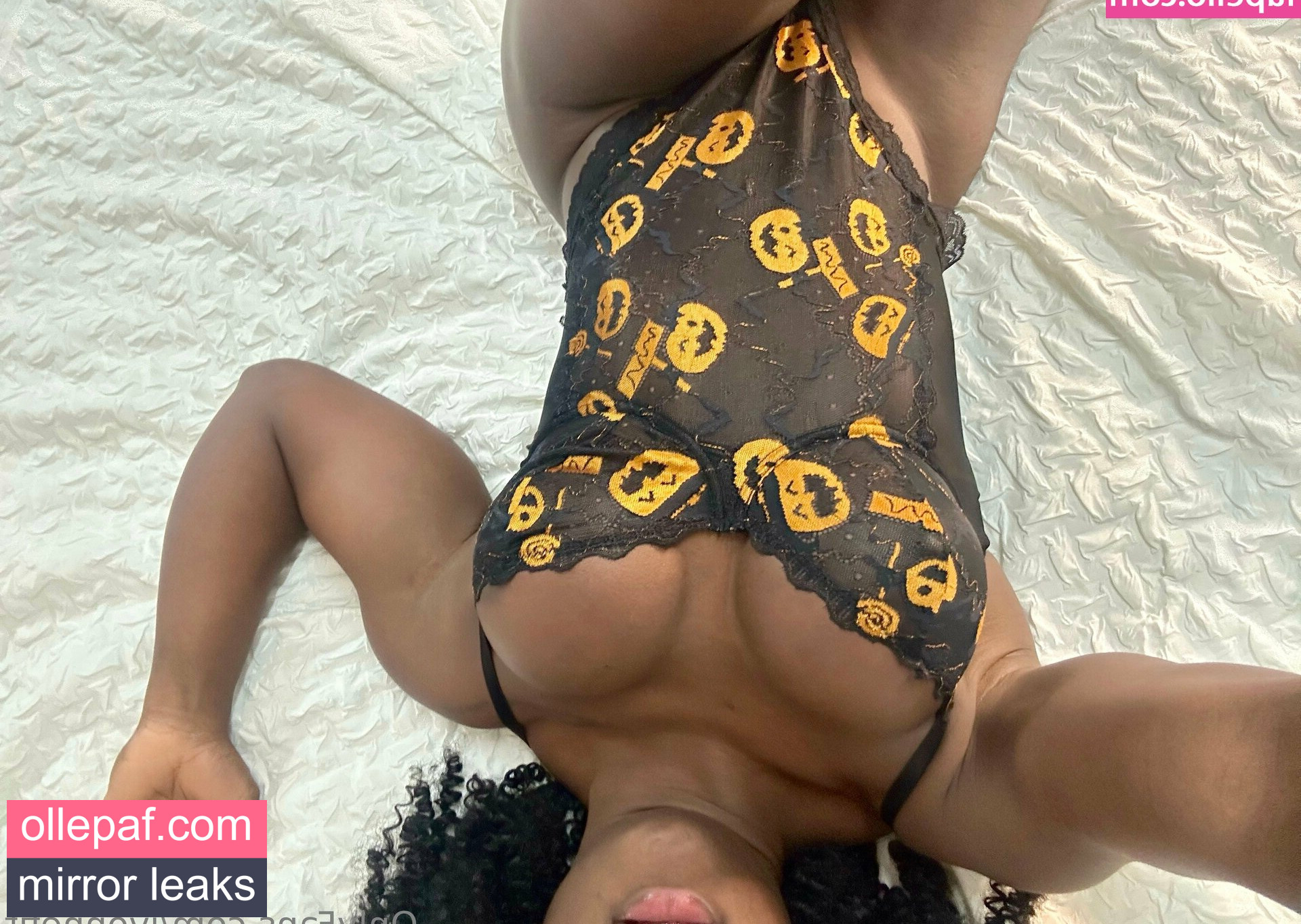 Latest Leaks ivonnefit Nude #34 - Fapello