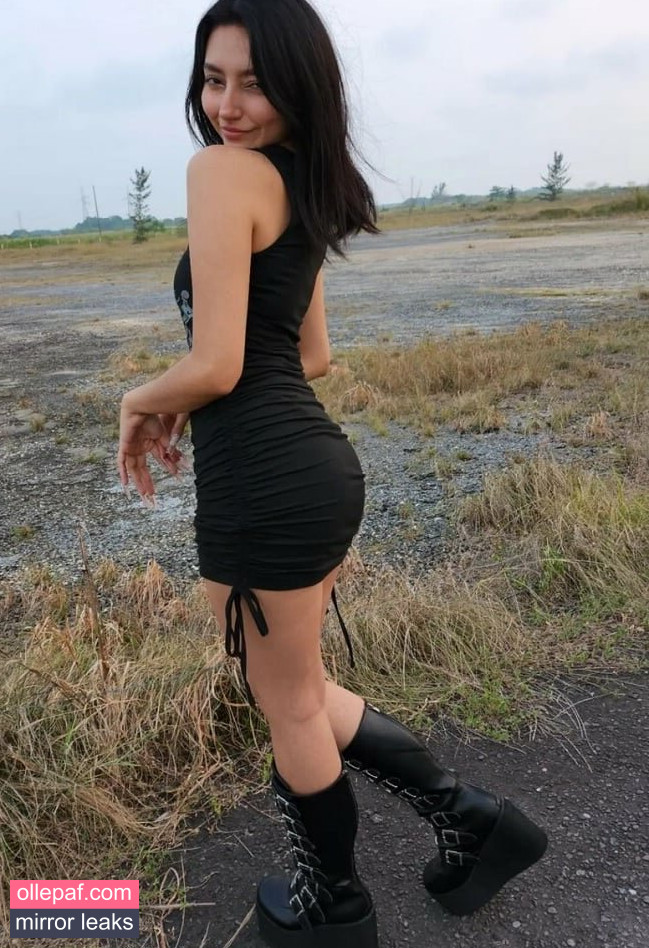 Latest Leaks ivonnitabastida Nude #3 - Fapello