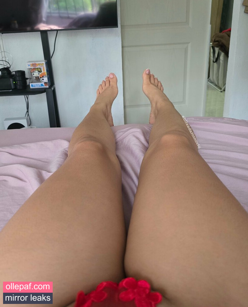 Latest Leaks ivonnitabastida Nude #24 - Fapello