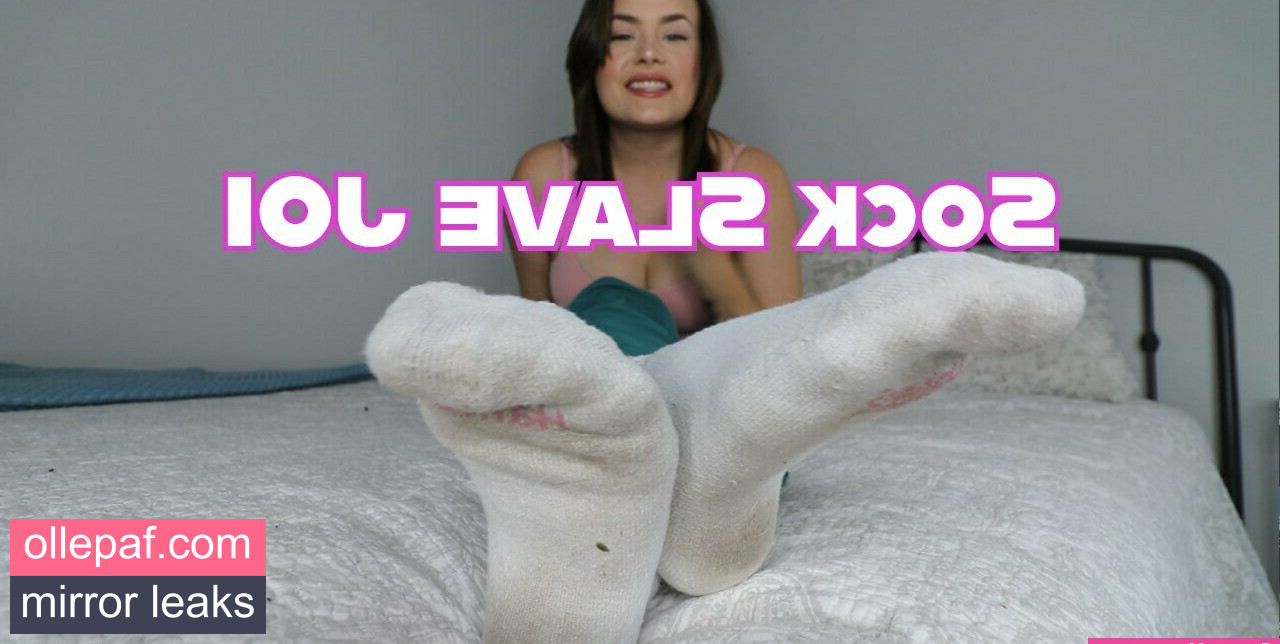 Latest Leaks ivorysolesfree Nude #34 - Fapello