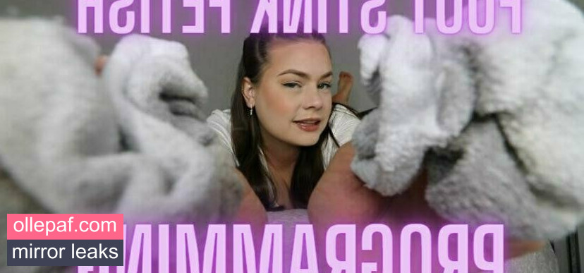 Latest Leaks ivorysolesfree Nude #61 - Fapello