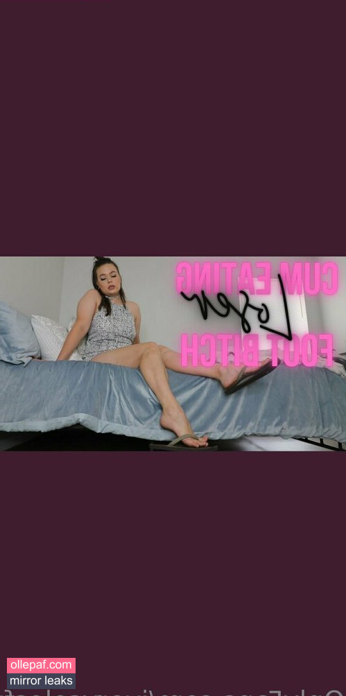 Latest Leaks ivorysolesfree Nude #76 - Fapello