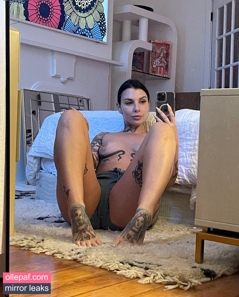 Latest Leaks Ivy Lebelle Nude #122 - Fapello