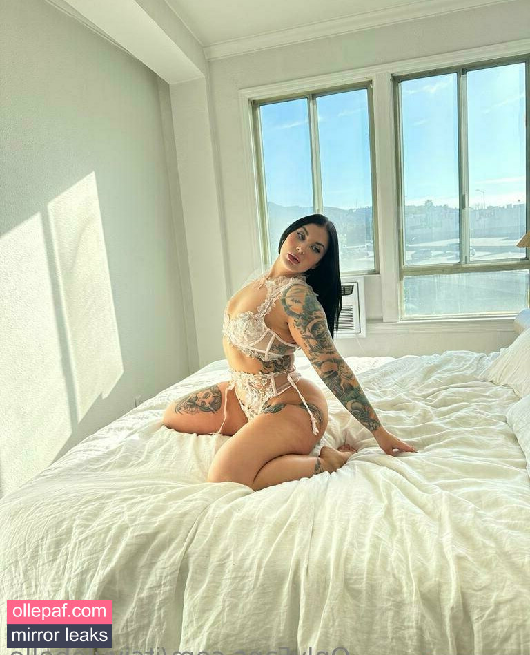 Latest Leaks Ivy Lebelle Nude #704 - Fapello