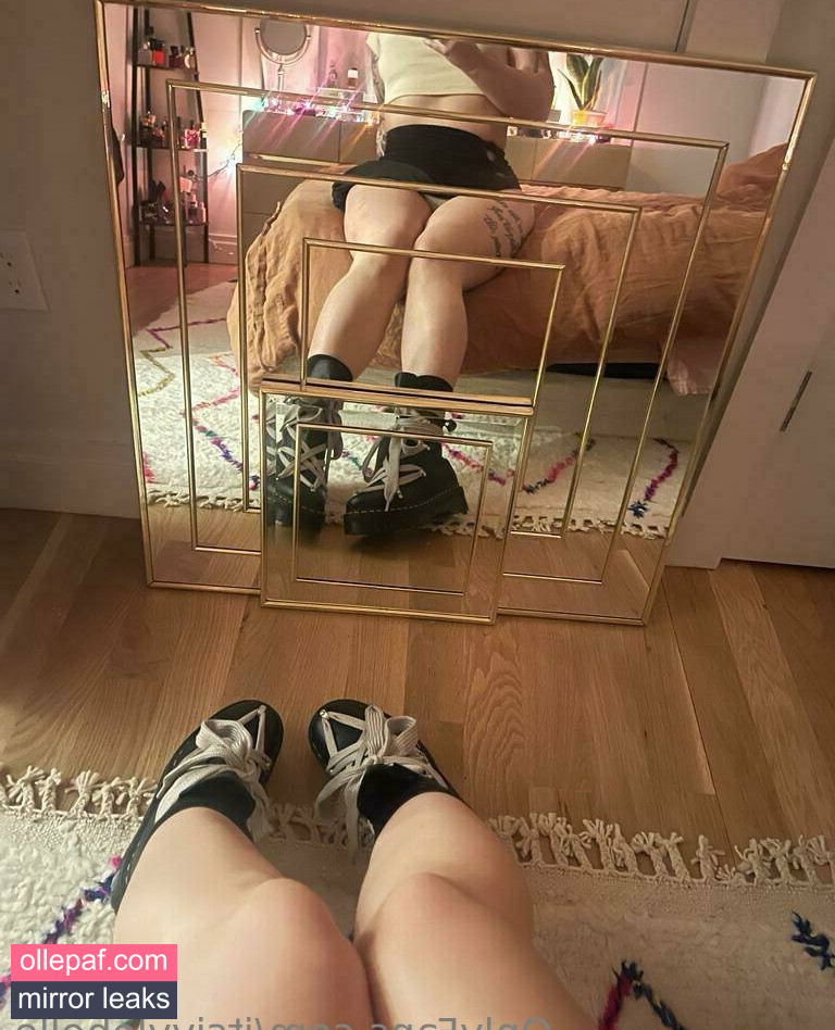 Latest Leaks Ivy Lebelle Nude #787 - Fapello