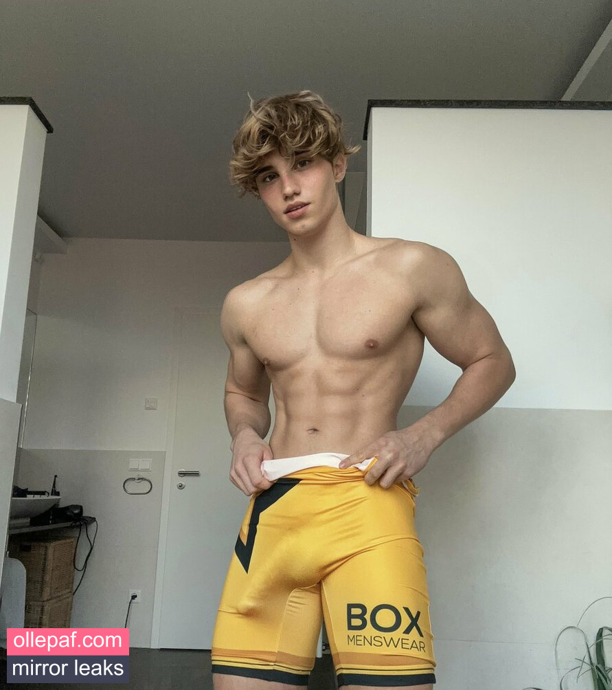 Latest Leaks ivyball Nude #3 - Fapello