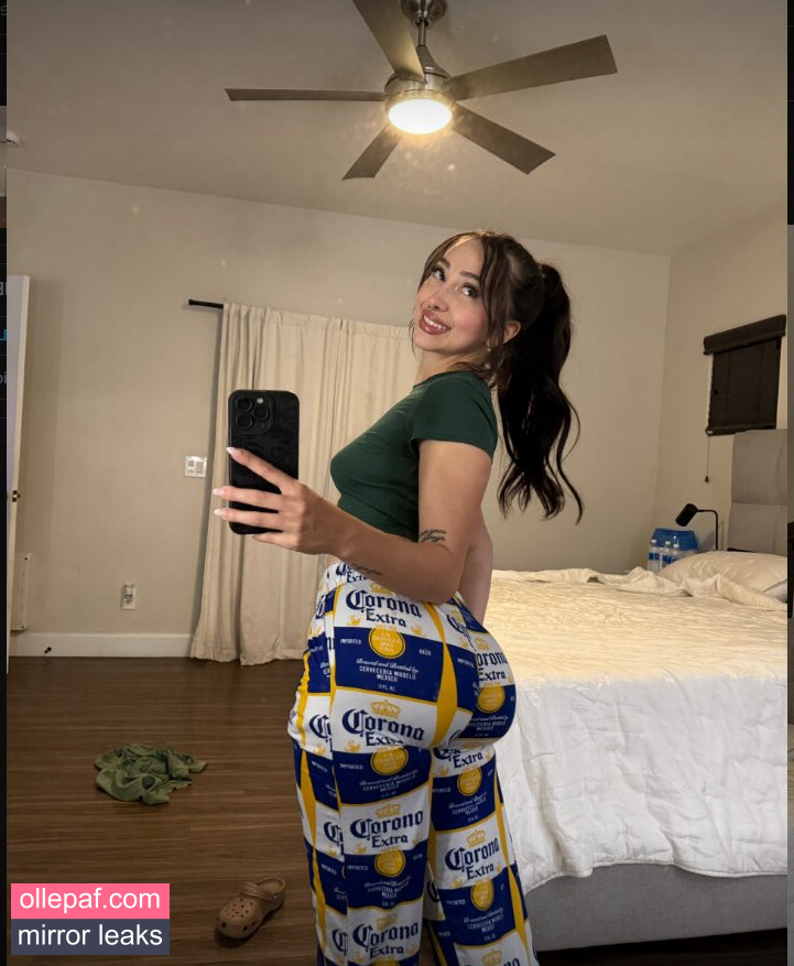 Latest Leaks ivyballl Nude #11 - Fapello