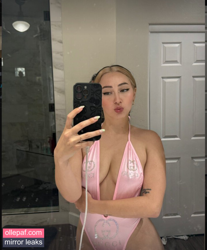 Latest Leaks ivyballl Nude #4 - Fapello