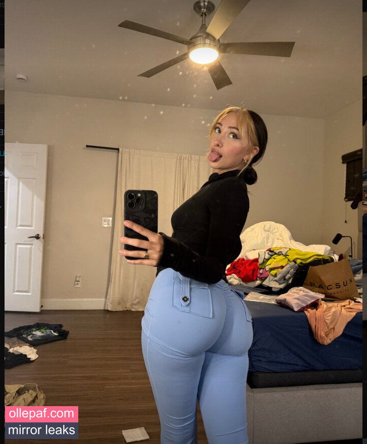 Latest Leaks ivyballl Nude #6 - Fapello