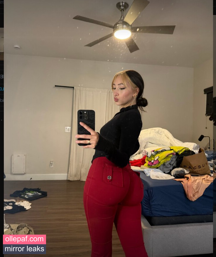 Latest Leaks ivyballl Nude #8 - Fapello