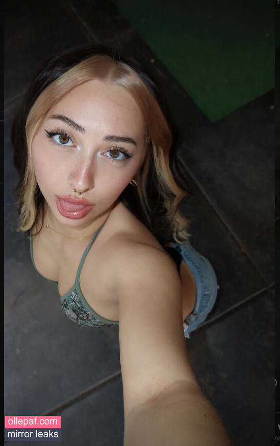 Latest Leaks ivyballl Nude #10 - Fapello