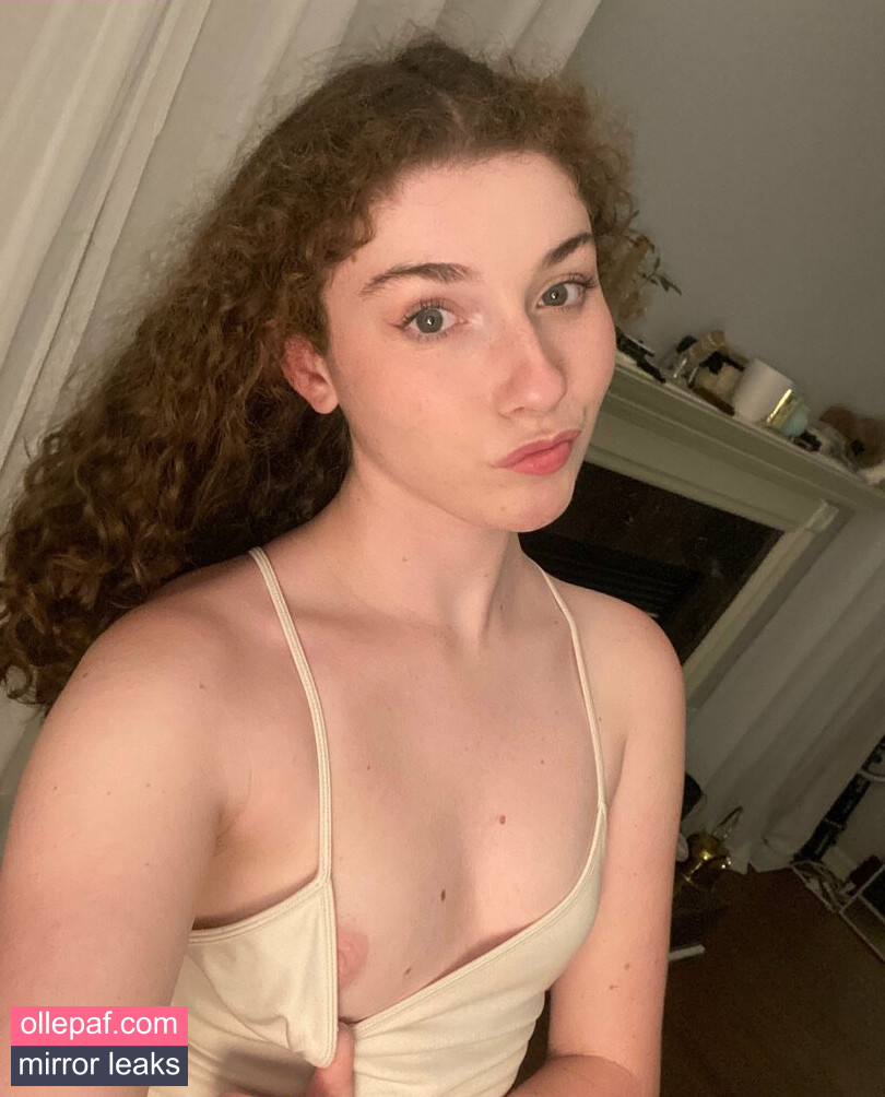 Latest Leaks ivyelle Nude #30 - Fapello