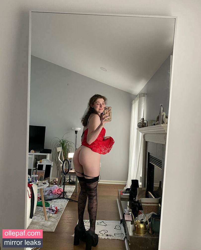 Latest Leaks ivyelle Nude #38 - Fapello