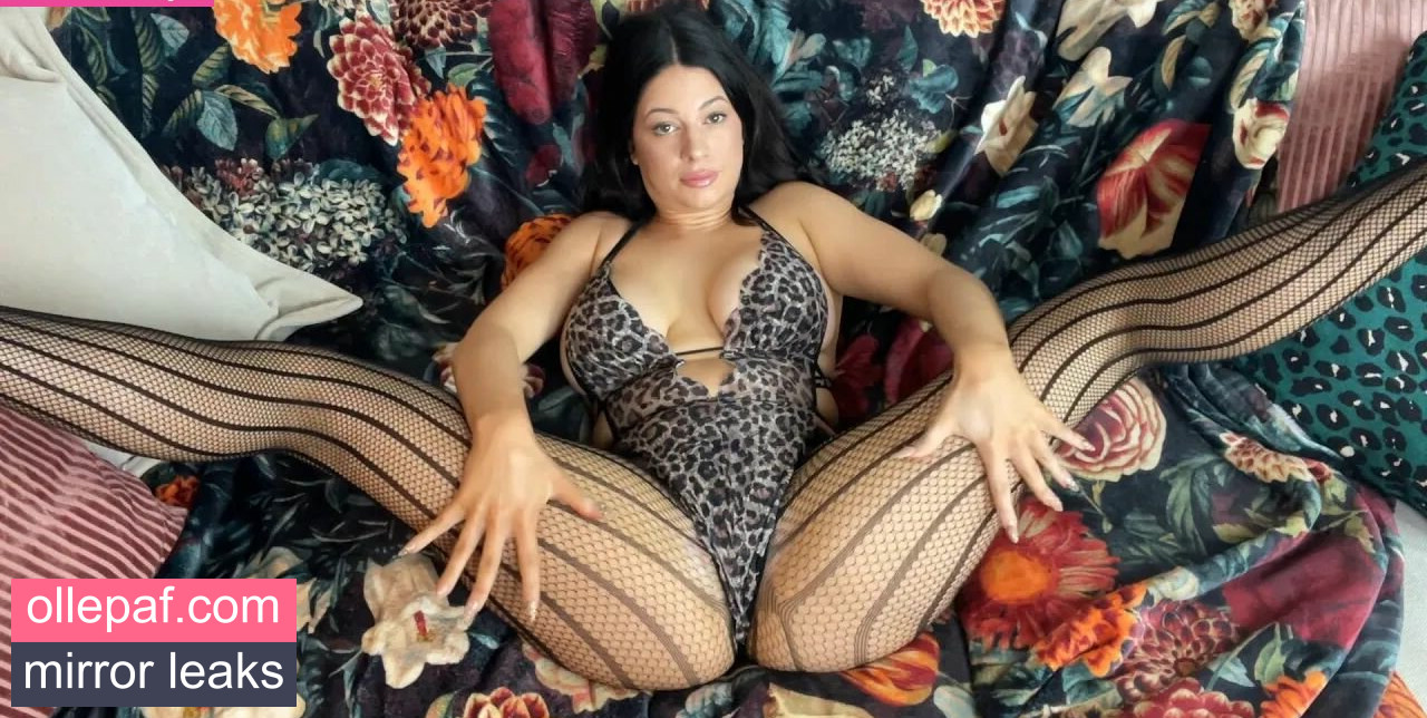Latest Leaks ivyember Nude #10 - Fapello