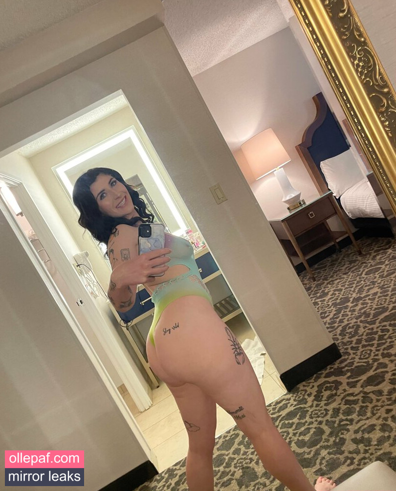 Latest Leaks ivyrosehale Nude #24 - Fapello