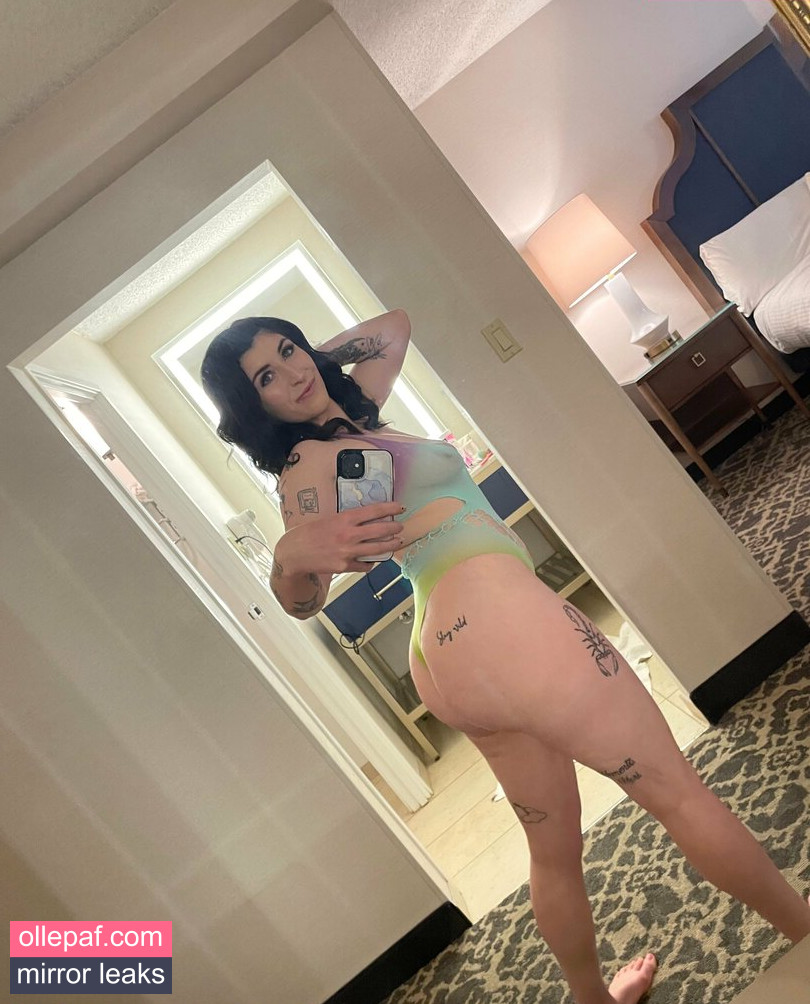 Latest Leaks ivyrosehale Nude #26 - Fapello