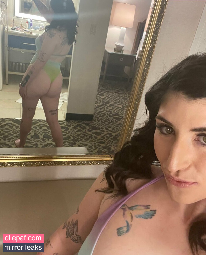 Latest Leaks ivyrosehale Nude #27 - Fapello