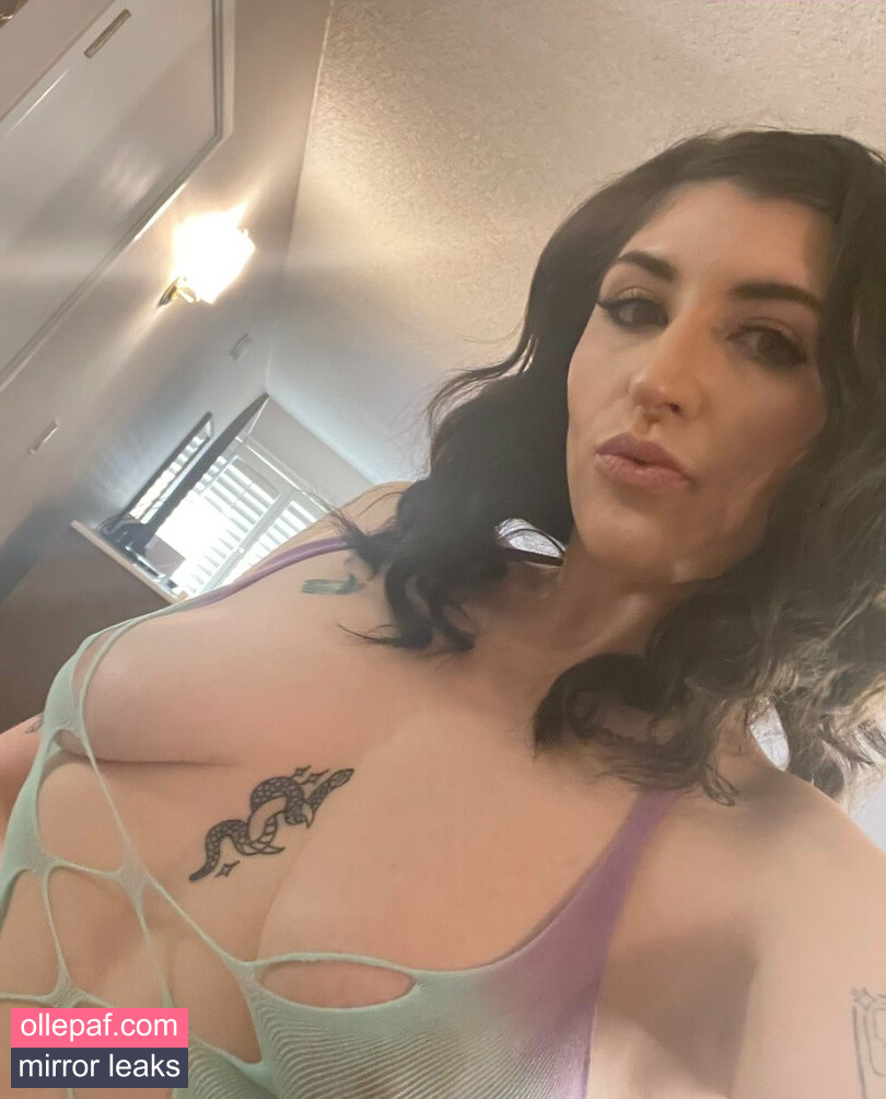 Latest Leaks ivyrosehale Nude #28 - Fapello