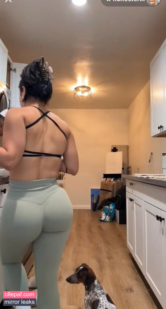 Latest Leaks Ivyroz Nude #2 - Fapello