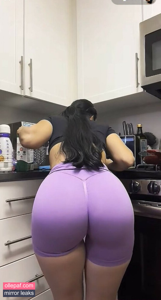 Latest Leaks Ivyroz Nude #11 - Fapello