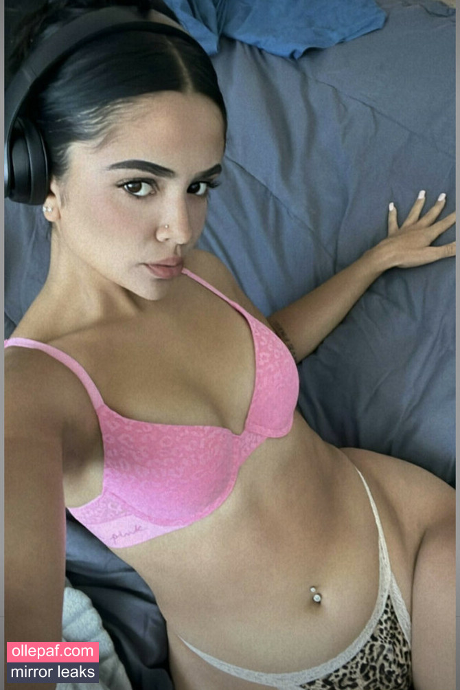 Latest Leaks Ivyroz Nude #23 - Fapello