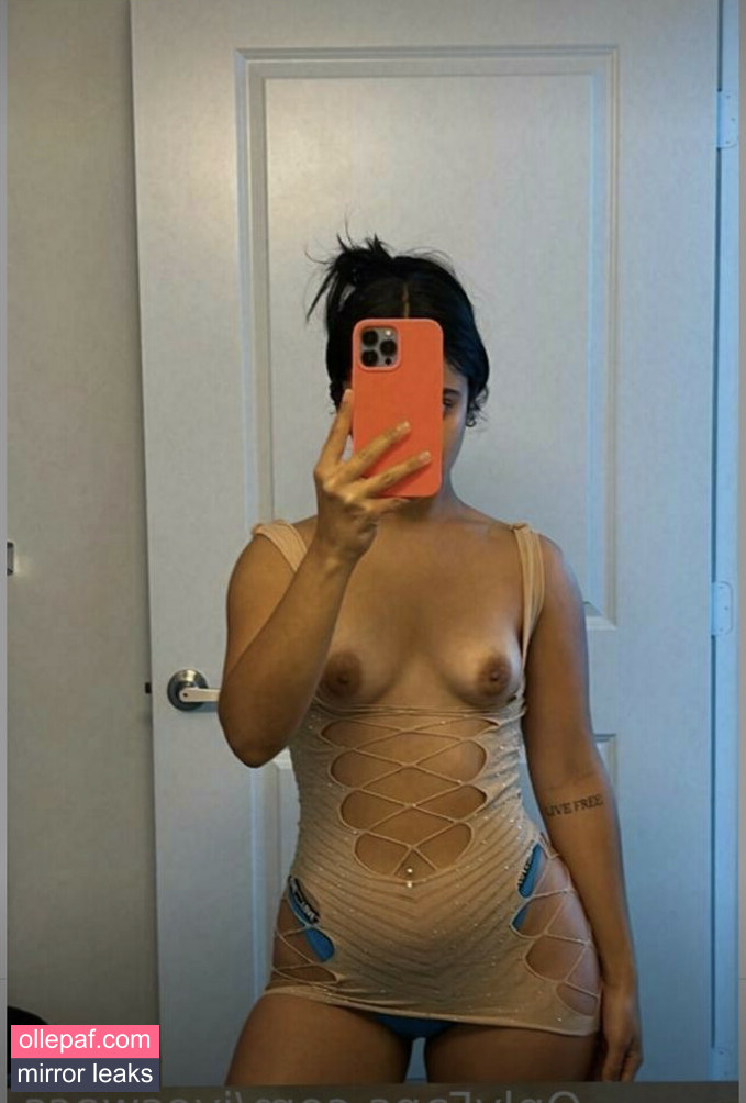 Latest Leaks Ivyroz Nude #24 - Fapello