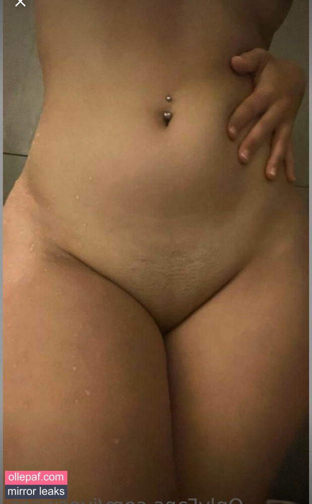 Latest Leaks Ivyroz Nude #32 - Fapello