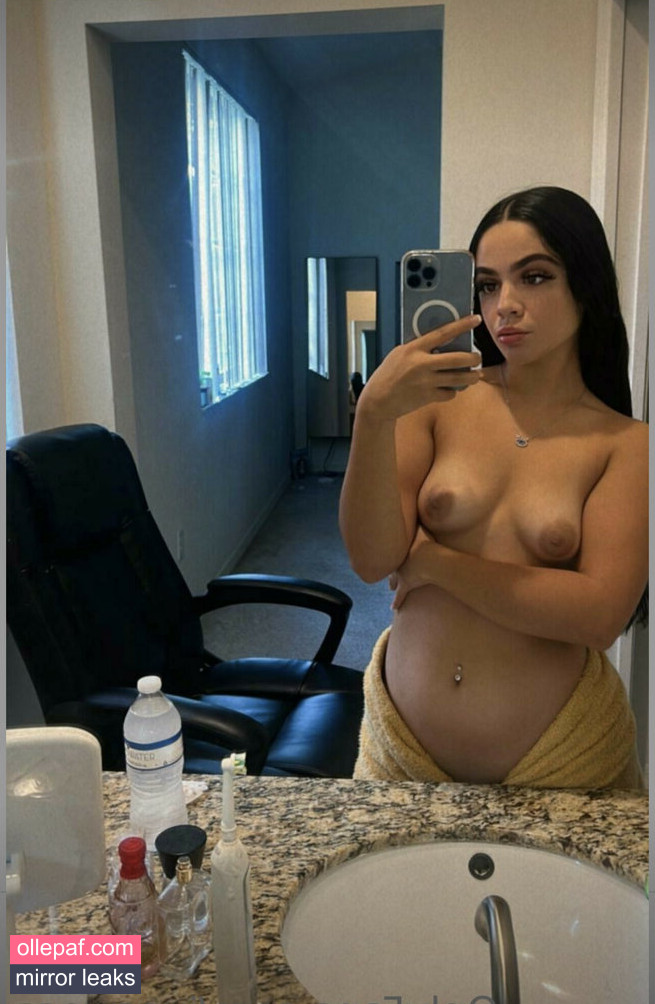 Latest Leaks Ivyroz Nude #57 - Fapello