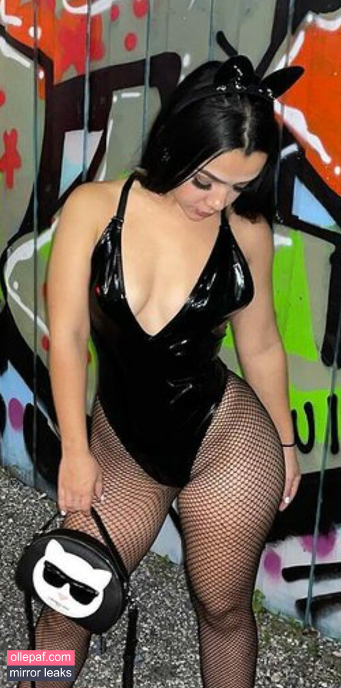 Latest Leaks Ivyroz Nude #83 - Fapello