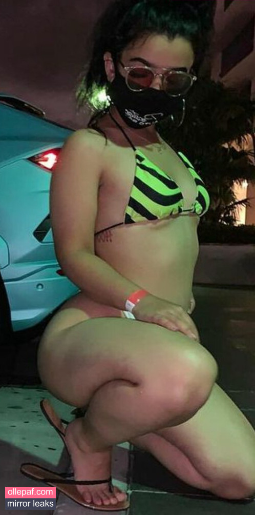 Latest Leaks Ivyroz Nude #88 - Fapello