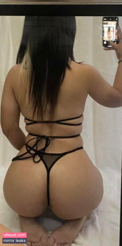 Latest Leaks Ivyroz Nude #96 - Fapello