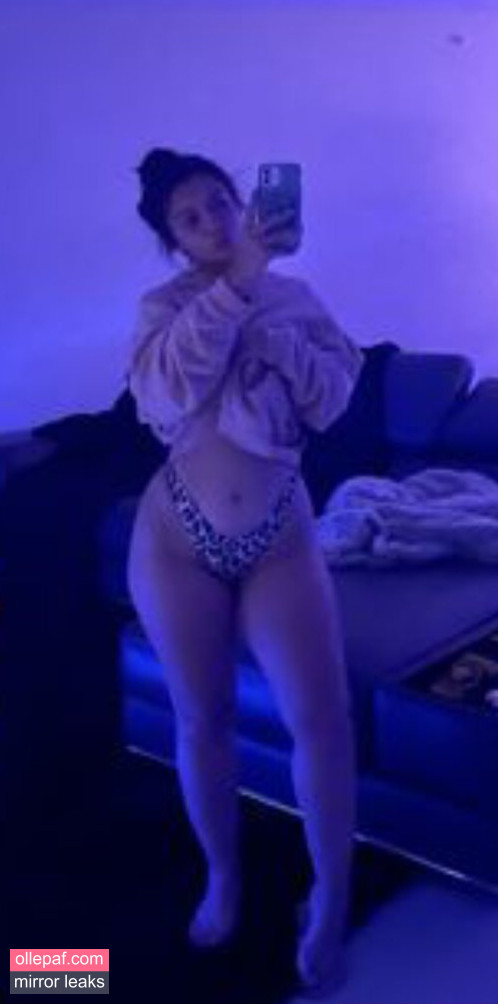 Latest Leaks Ivyroz Nude #99 - Fapello