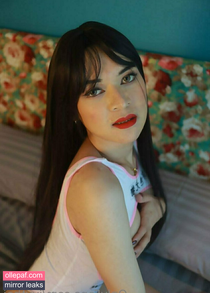 Latest Leaks ivythai Nude #93 - Fapello