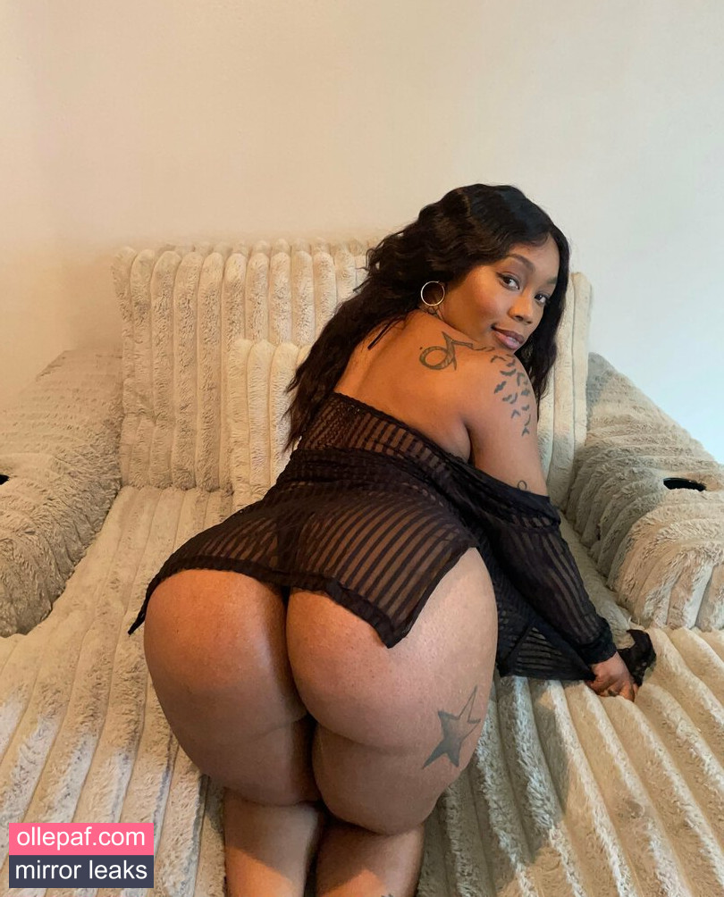 Latest Leaks IvyTheCharacter Nude #33 - Fapello