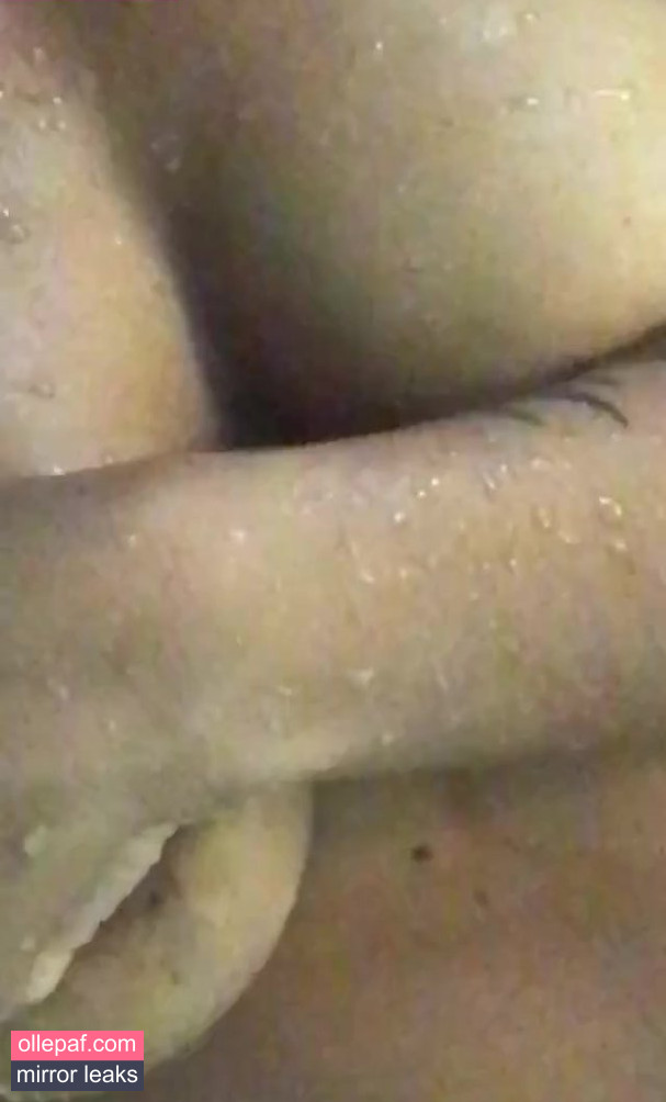 Latest Leaks IvyTheCharacter Nude #51 - Fapello