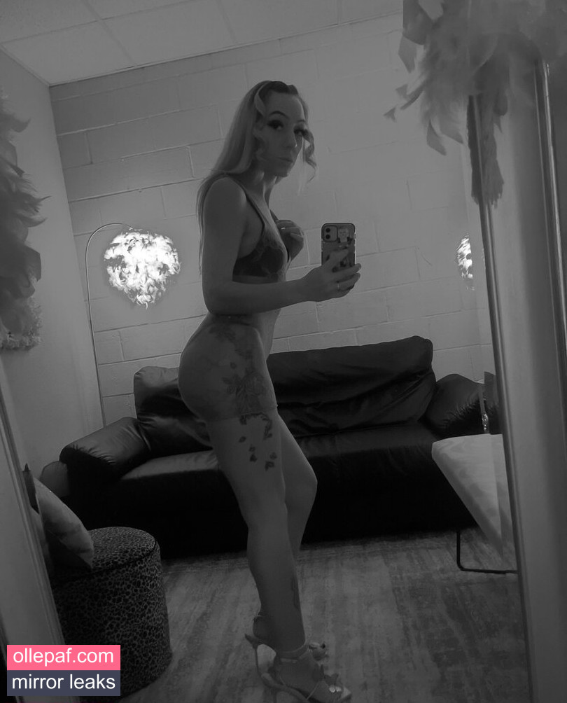 Latest Leaks ivyy69 Nude #19 - Fapello