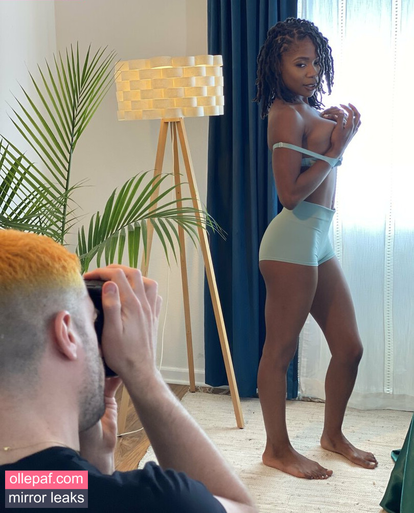 Latest Leaks iwanthazelgrace Nude #190 - Fapello