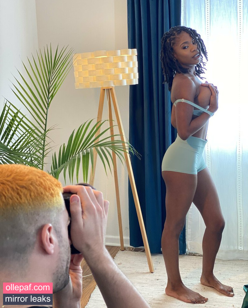 Latest Leaks iwanthazelgrace Nude #191 - Fapello
