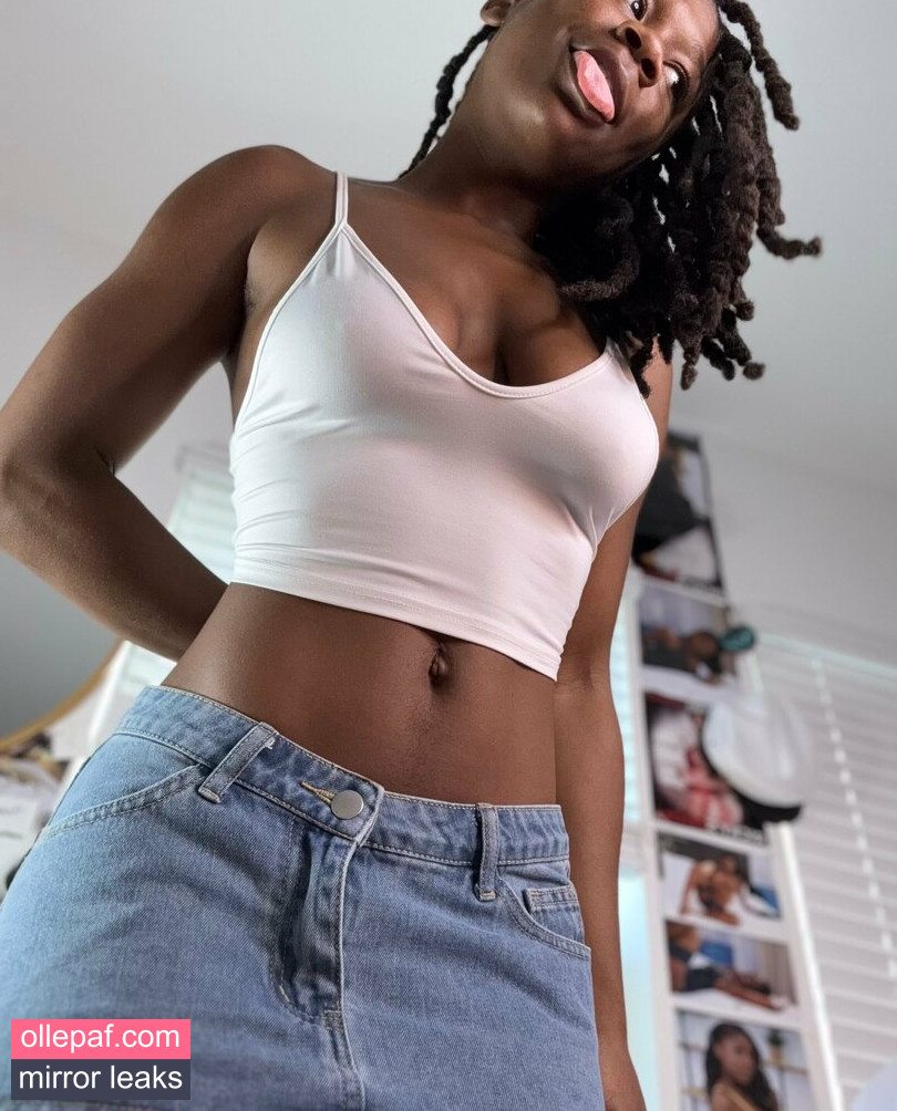 Latest Leaks iwanthazelgrace Nude #31 - Fapello
