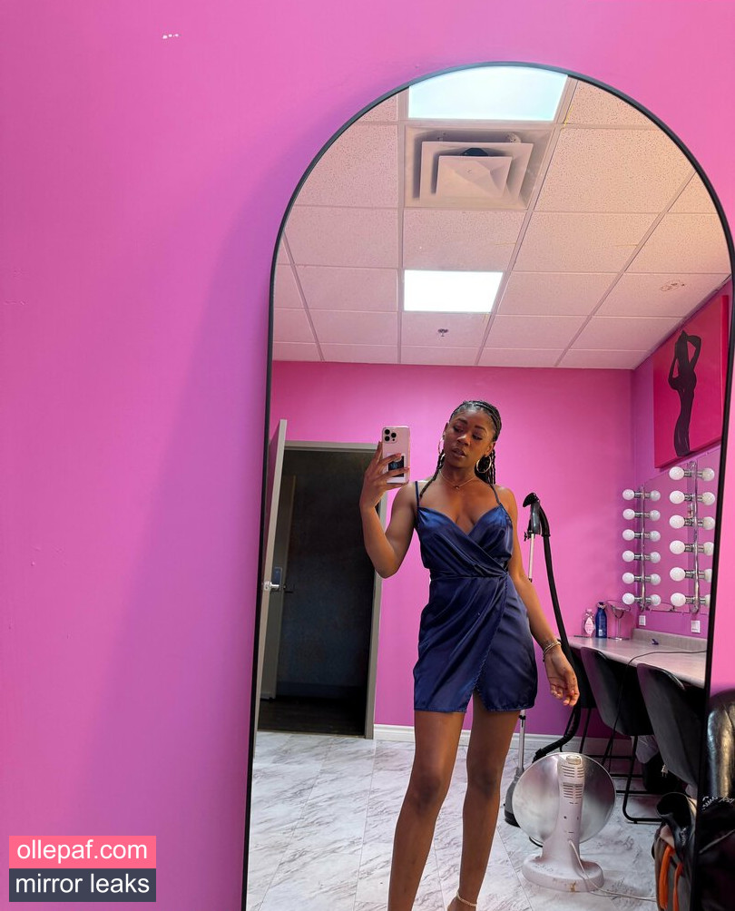 Latest Leaks iwanthazelgrace Nude #40 - Fapello