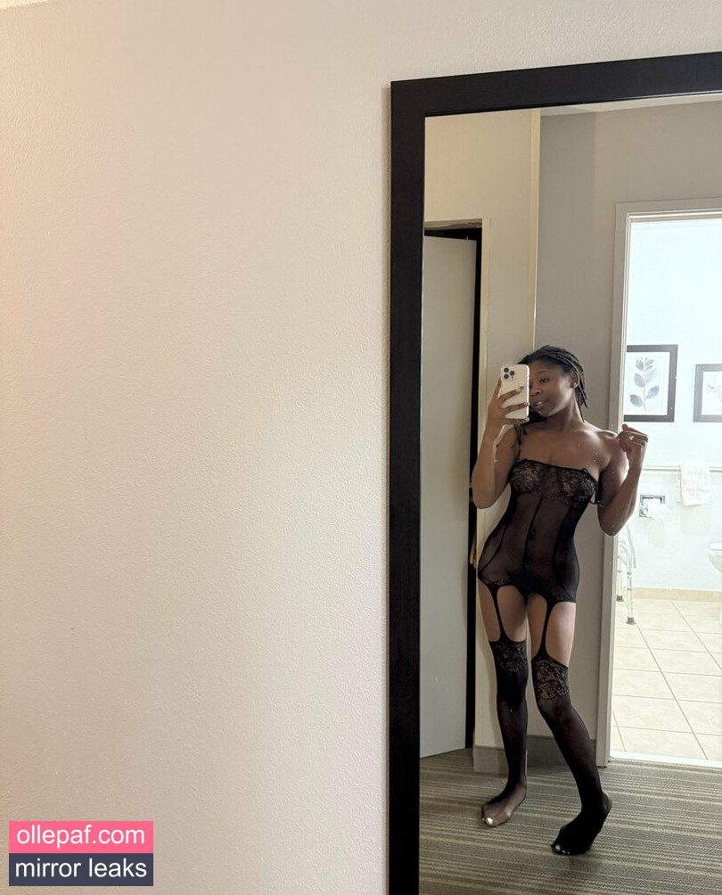 Latest Leaks iwanthazelgrace Nude #66 - Fapello