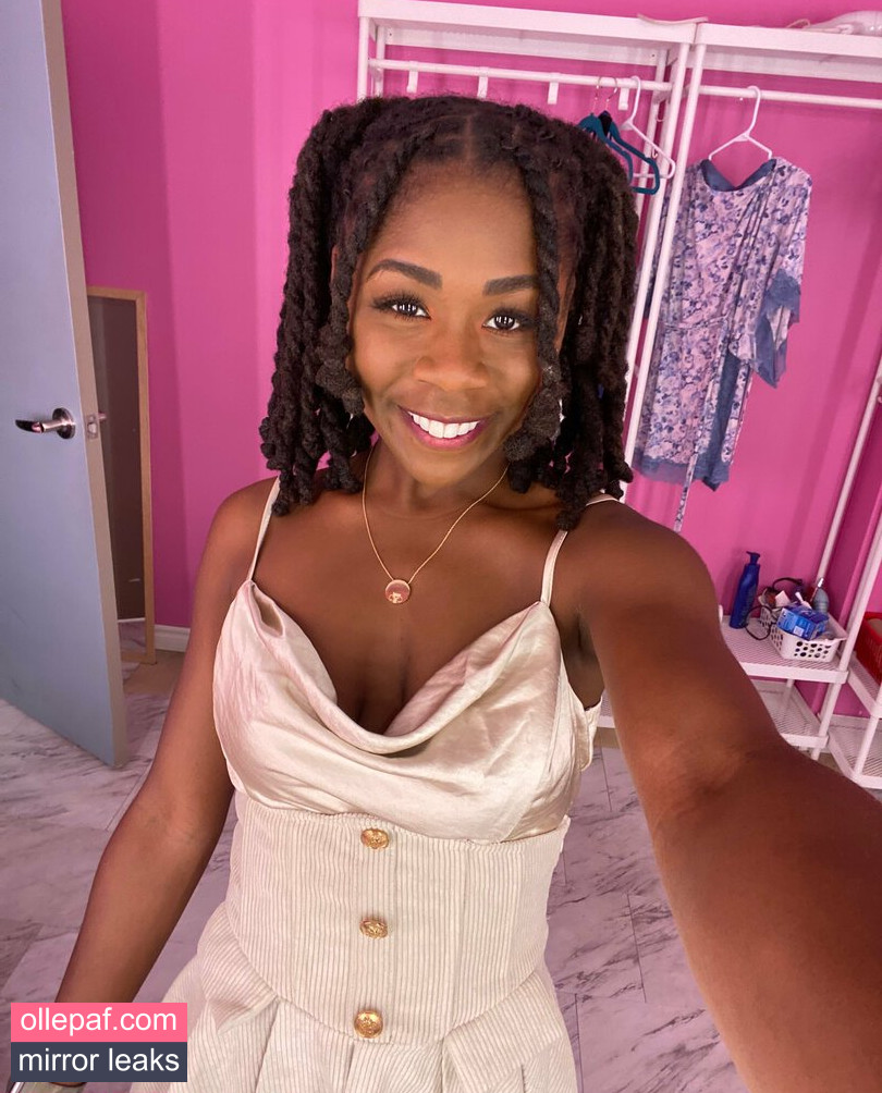 Latest Leaks iwanthazelgrace Nude #100 - Fapello