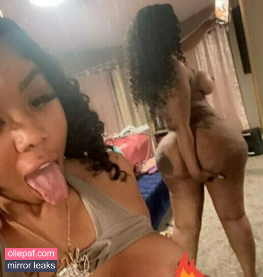 Latest Leaks iwantjudyyy Nude #2 - Fapello