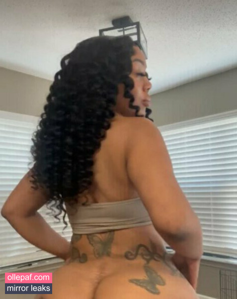iwantjudyyy Nude Leaks OnlyFans - Fapello