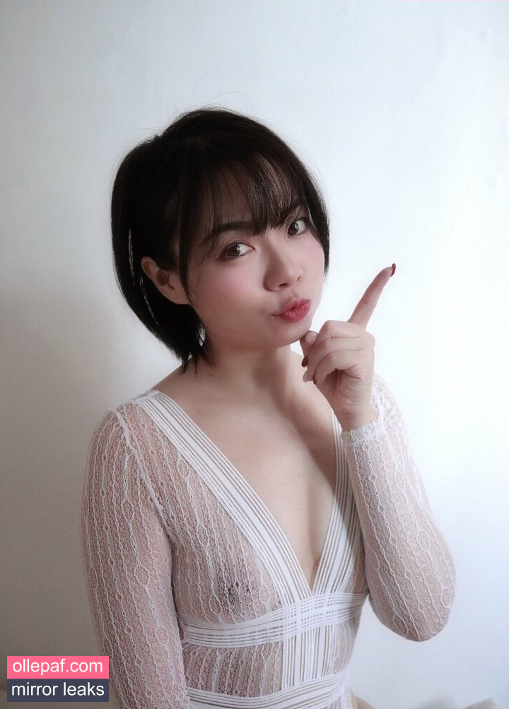 Latest Leaks iwultlol Nude #14 - Fapello