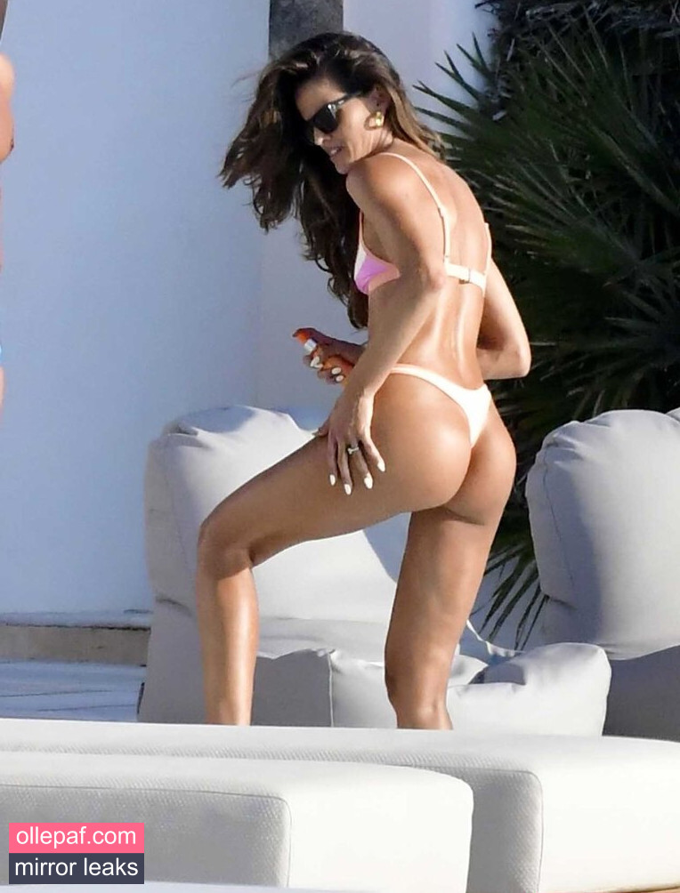 Latest Leaks Izabel Goulart Nude #400 - Fapello