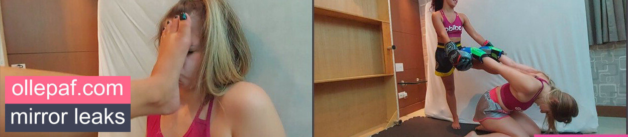 Latest Leaks Izabela Marques Nude #2 - Fapello